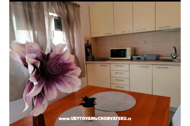 Appartements AS sa bazenom – foto 40