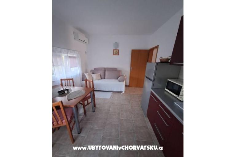 Appartements AS sa bazenom – foto 56