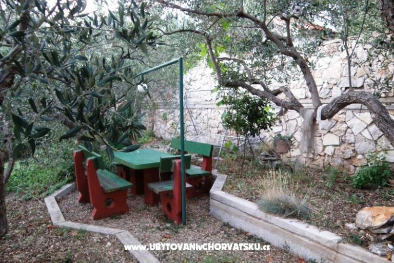 Appartements Florijana – foto 8
