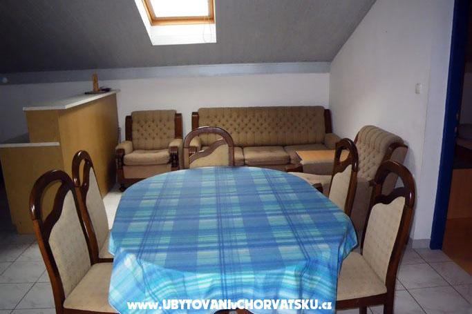Appartements Gmajnić – foto 3