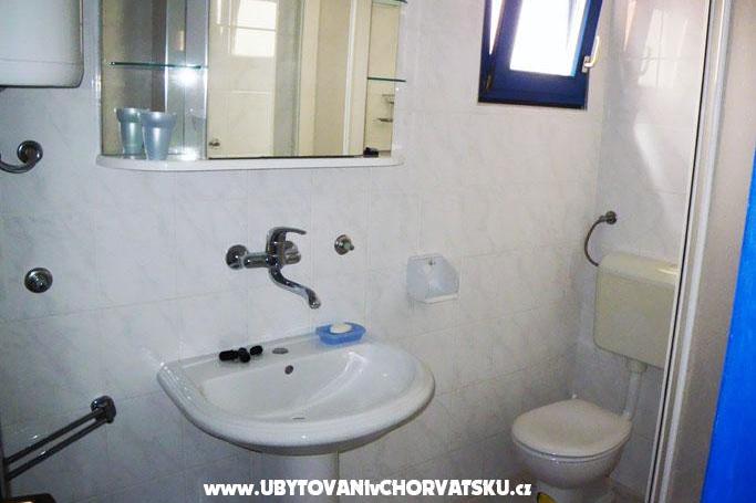 Appartements Gmajnić – foto 5