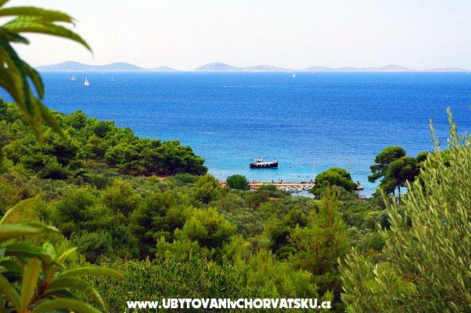 Appartements Gmajnić – foto 7