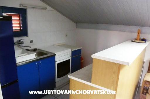 Appartements Gmajnić – foto 8