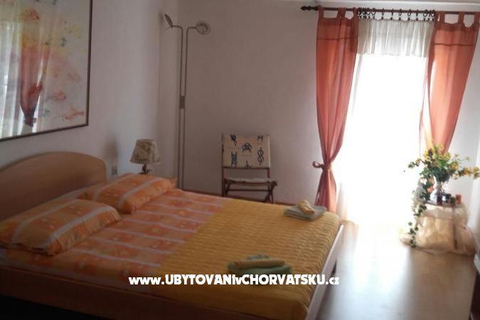 Appartements Irena – foto 7