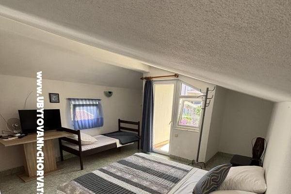 Appartements Kovačić – foto 10