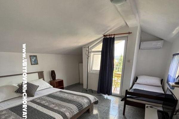 Appartements Kovačić – foto 12