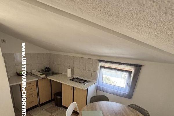 Appartements Kovačić – foto 14