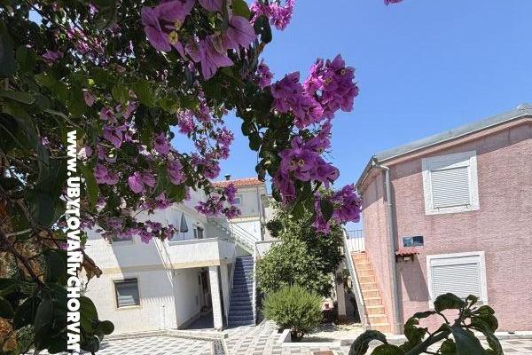 Appartements Kovačić – foto 2