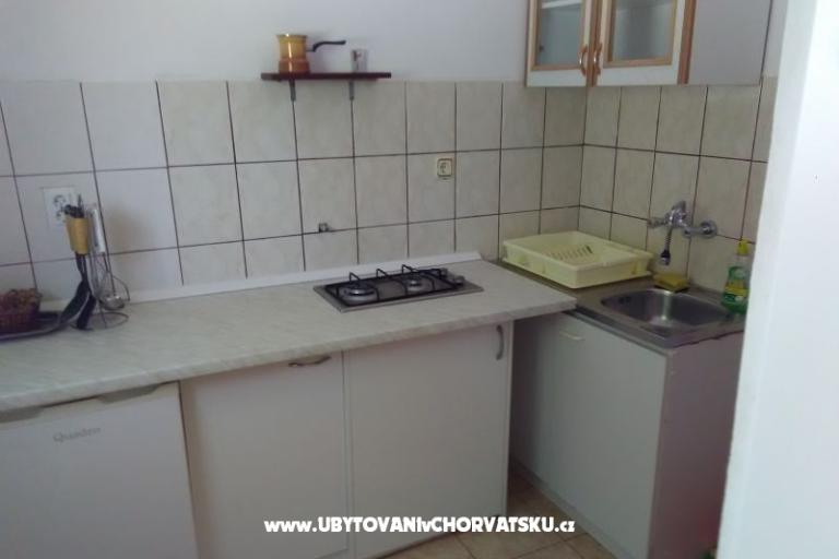 Appartements Kovačić – foto 4