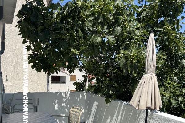 Appartements Kovačić – foto 8