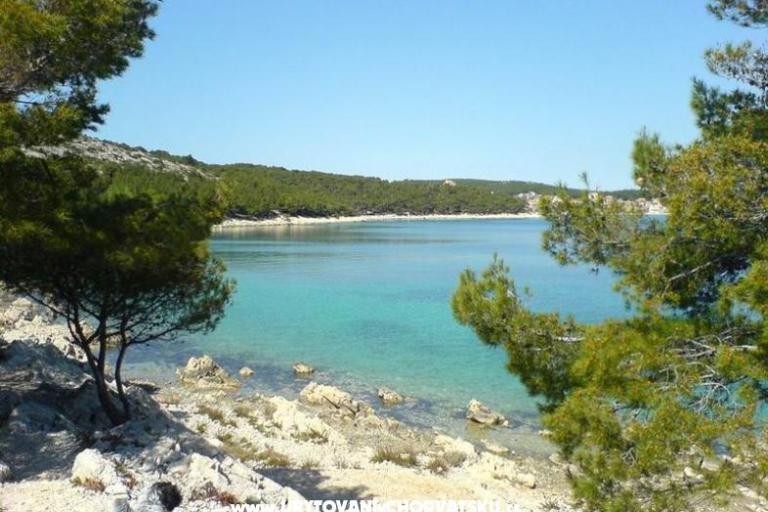 Appartements Kristiana – foto 16