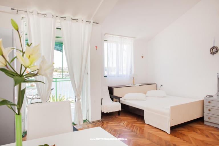 Appartements Lapov – foto 3