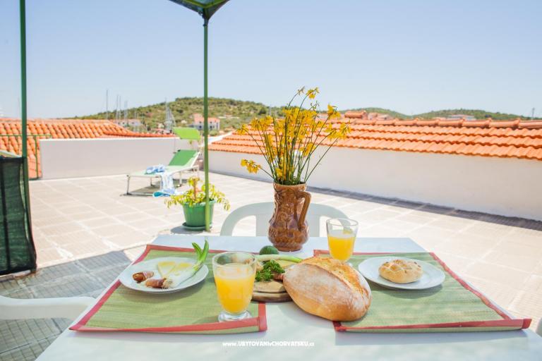 Appartements Lapov – foto 5