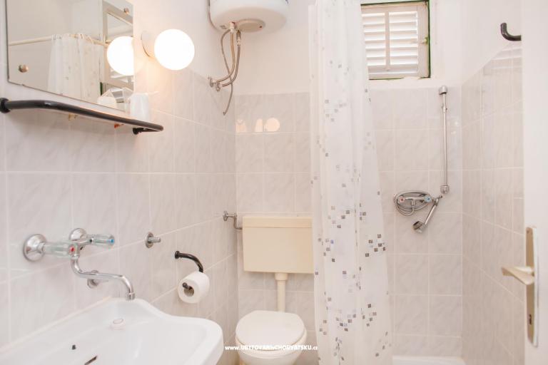 Appartements Lapov – foto 8