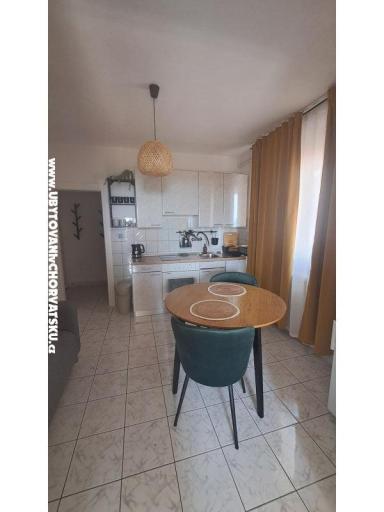 Appartements Lidija – foto 11