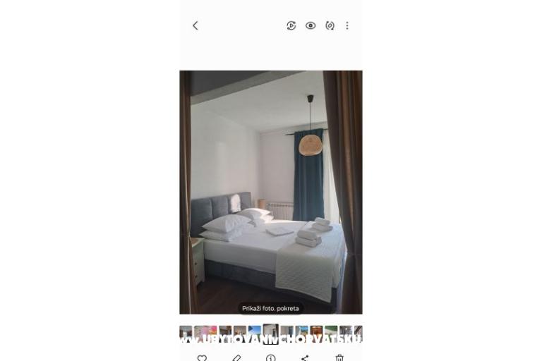 Appartements Lidija – foto 5