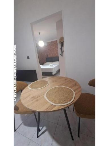 Appartements Lidija – foto 6