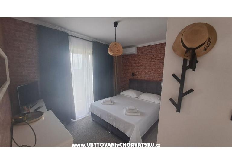 Appartements Lidija – foto 8