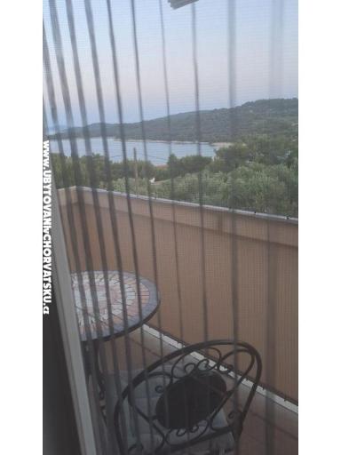 Appartements Lidija – foto 9