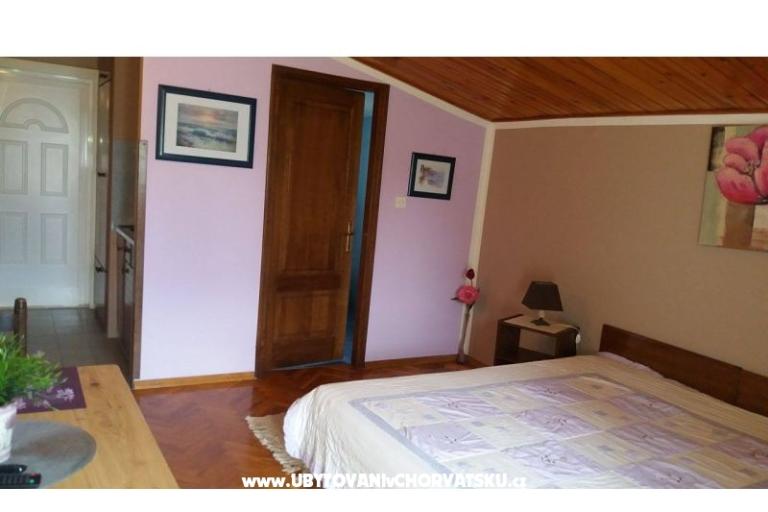 Appartements Snježana Carev – foto 11