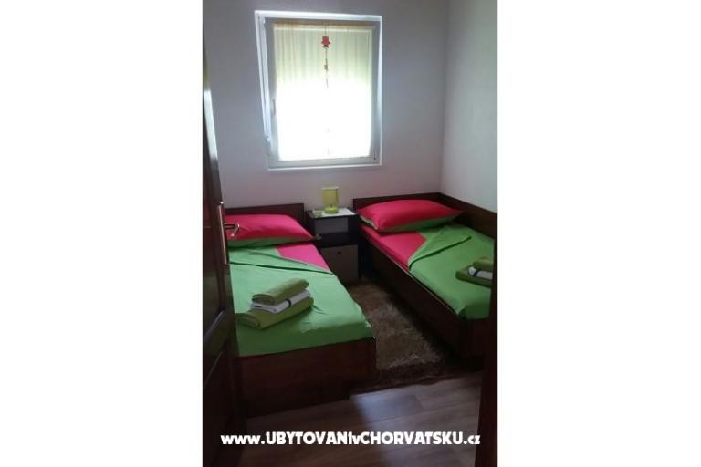 Appartements Snježana Carev – foto 3