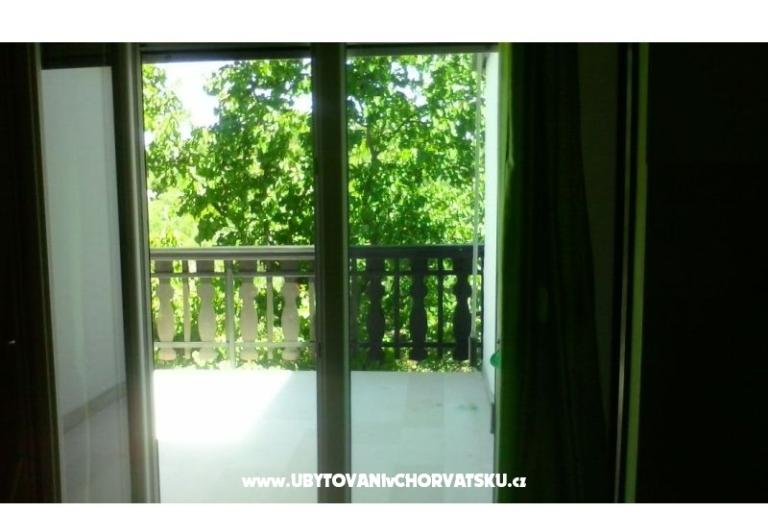 Appartements Snježana Carev – foto 5