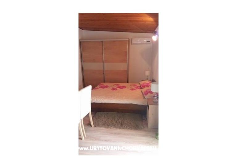 Appartements Snježana Carev – foto 6