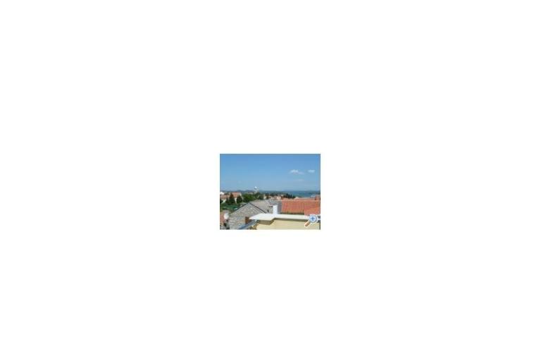 Appartements Milena – foto 10