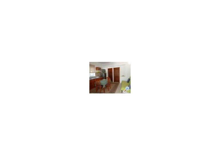 Appartements Milena – foto 2