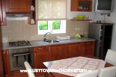 Appartements Milena – foto 3