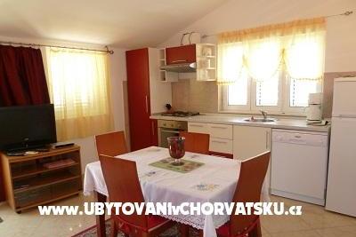 Appartements Milena – foto 4