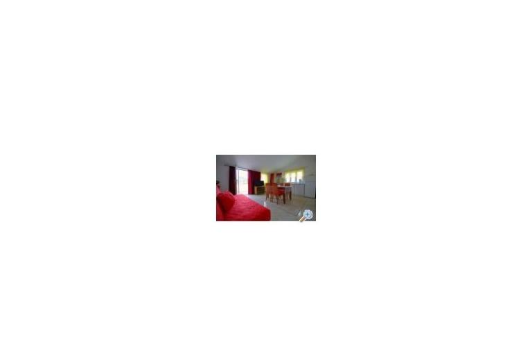 Appartements Milena – foto 5