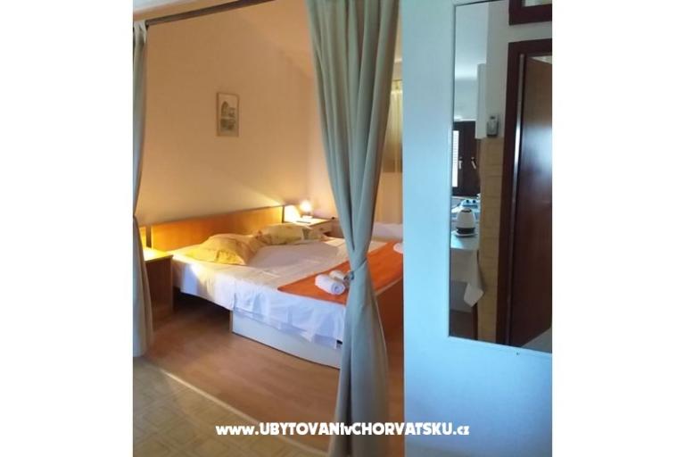 Appartements Milka – foto 9