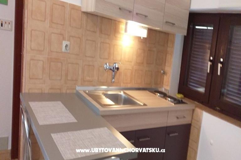 Appartements Milka – foto 11