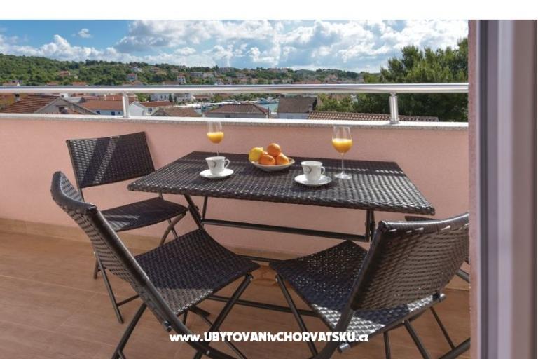 Appartements SABB – foto 13