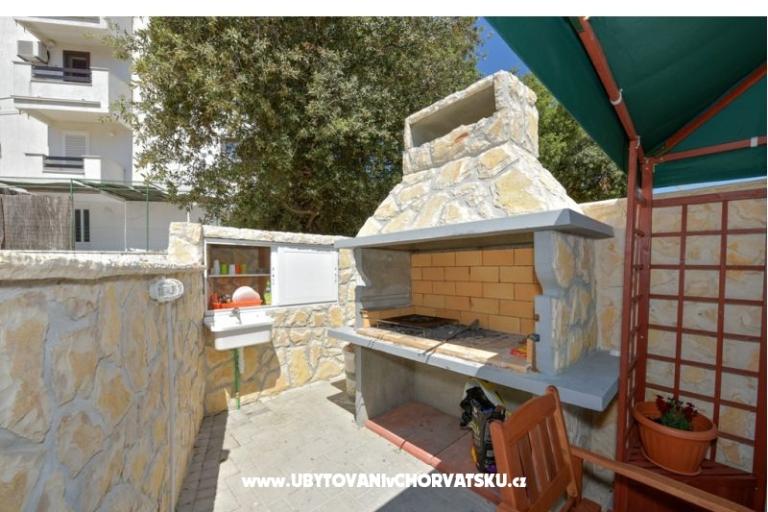 Appartements SABB – foto 4