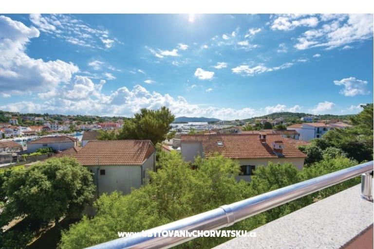 Appartements SABB – foto 8