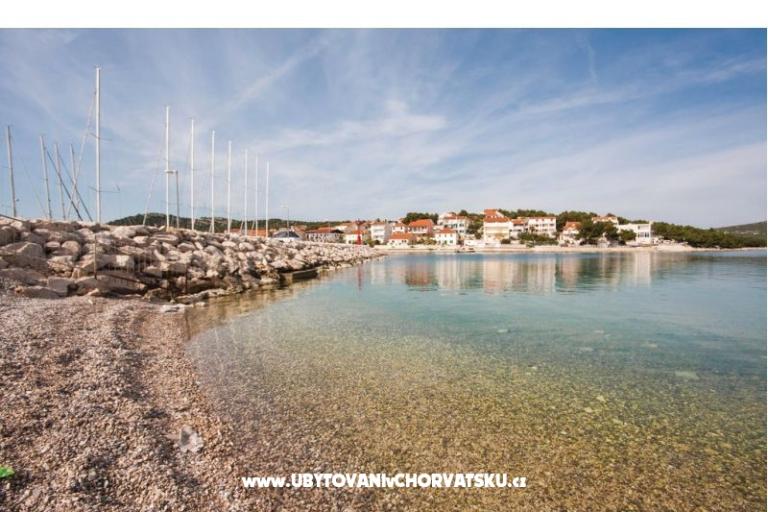 Appartements SABB – foto 9