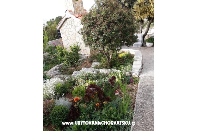 Appartements Stela – foto 4