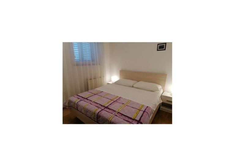 Appartements Tomas – foto 12