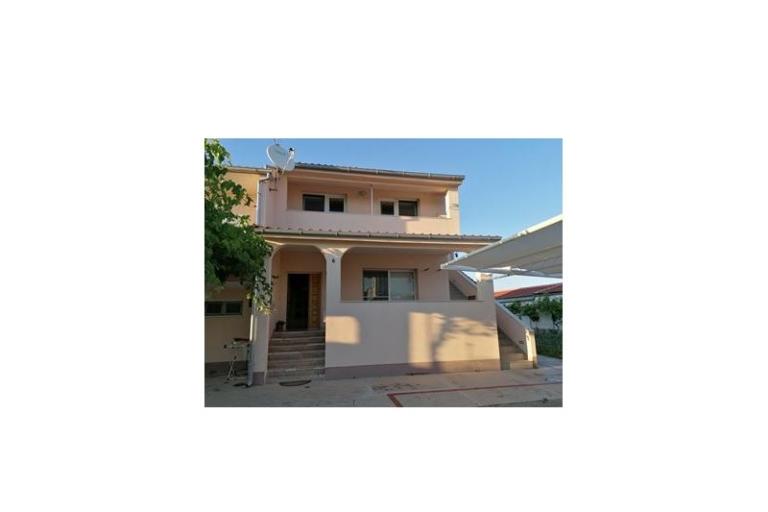 Appartements Tomas – foto 13