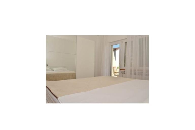 Appartements Tomas – foto 8