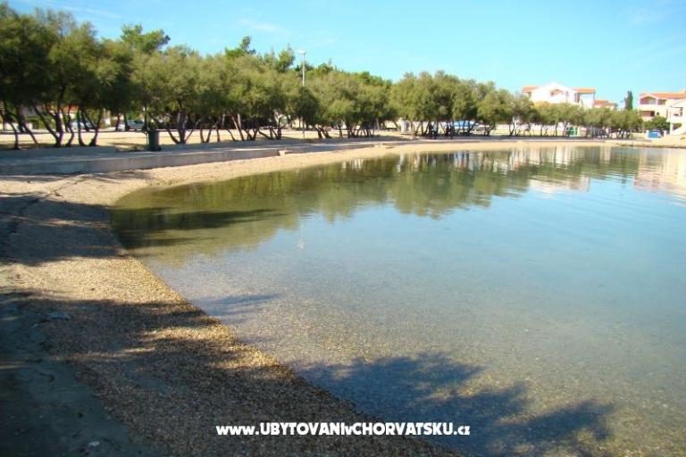 Appartements Tomas – foto 9