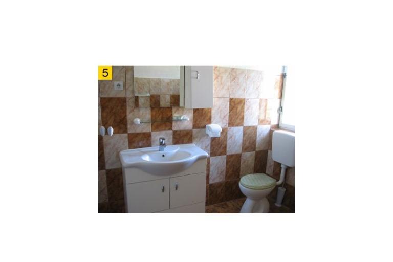 Appartements Carevi dvori – foto 5