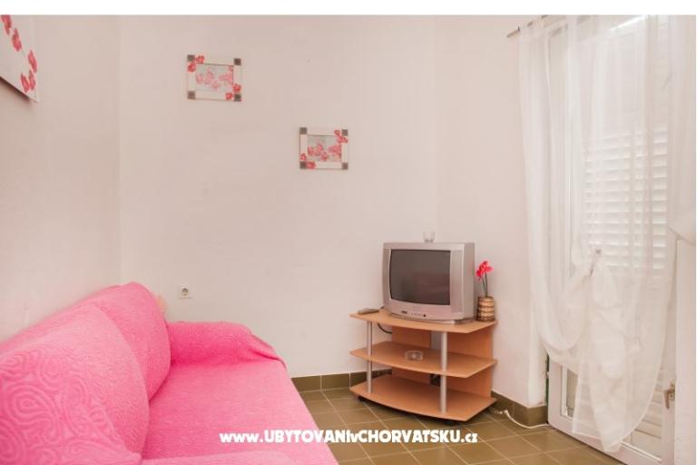 Ferienwohnungen Lapov – foto 13