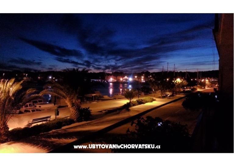 Ferienwohnungen Lapov – foto 16