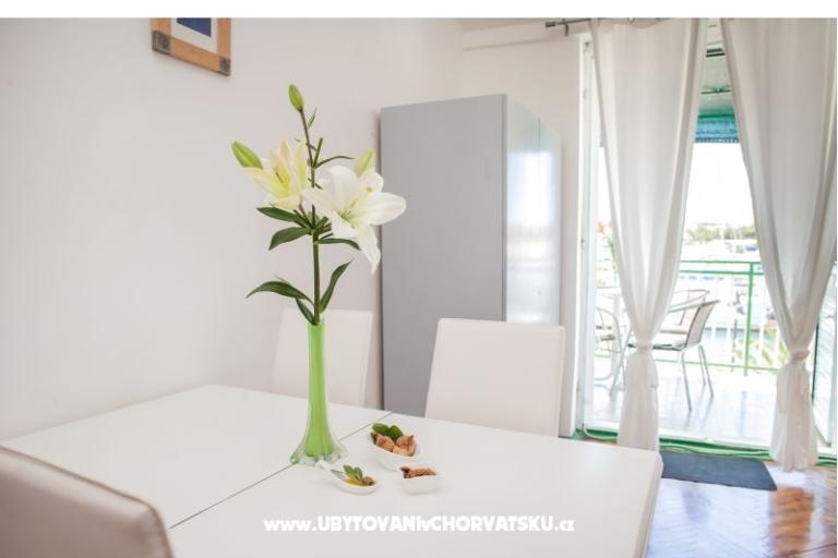 Ferienwohnungen Lapov – foto 5