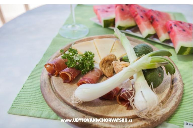 Ferienwohnungen Lapov – foto 6