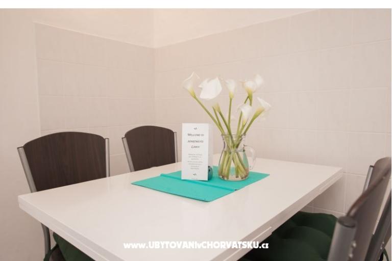 Ferienwohnungen Lapov – foto 9