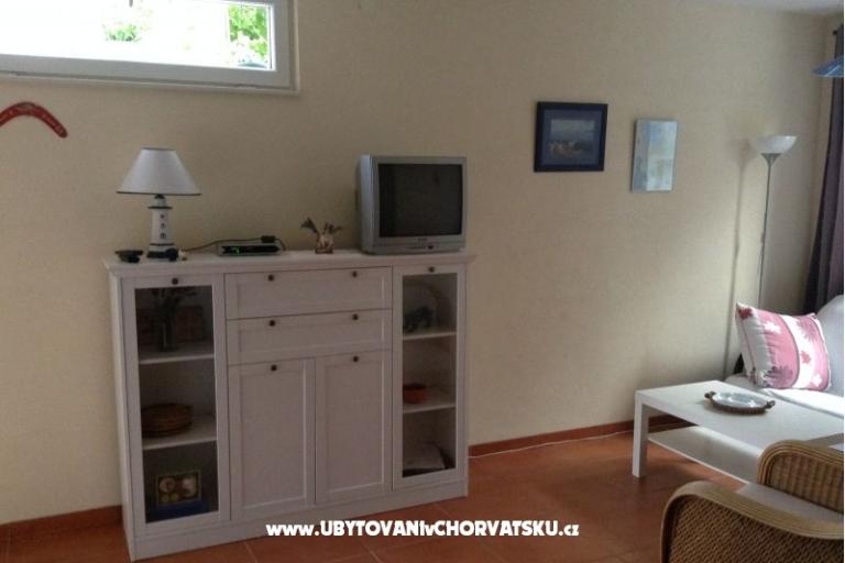 Ferienwohnungen Budiša – foto 9